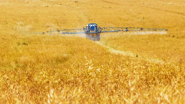 agriculture, chemical, crop, equipment, farm, farmer, farming, fertilize, fertilizer, field, harvest, land, machine, machinery, pesticide, rural, spray, sprayer, spraying, tractor, orange farm, orange field, orange farmer, farmer, farmer, fertilizer, fertilizer, fertilizer, fertilizer, fertilizer, pesticide, pesticide, tractor, tractor. EPA pesticide regulations for pest control storage