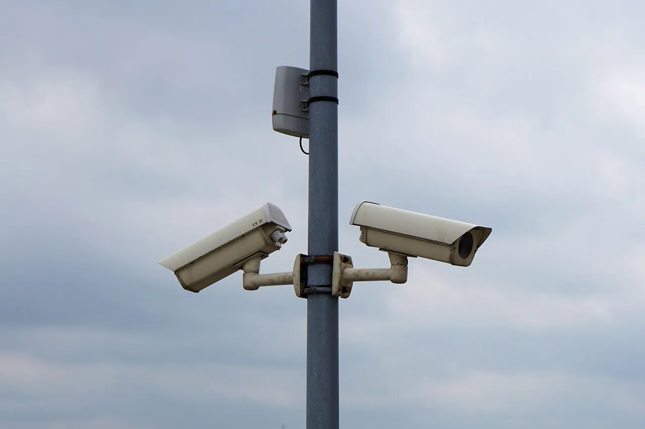 camera, monitoring, video, surveillance camera, police, security, security service, control, personal protection, state security, video surveillance, nsa, scan, check, surveillance. Measuring service quality in a pest control business