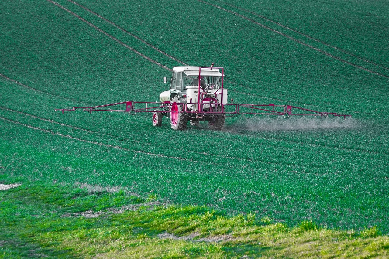 pesticide, glyphosate, plant protection, spray mist, herbicides, pest control, insects die, agriculture, pesticide, pesticide, pesticide, pesticide, pesticide, glyphosate, pest control, pest control. Measuring service quality in a pest control business