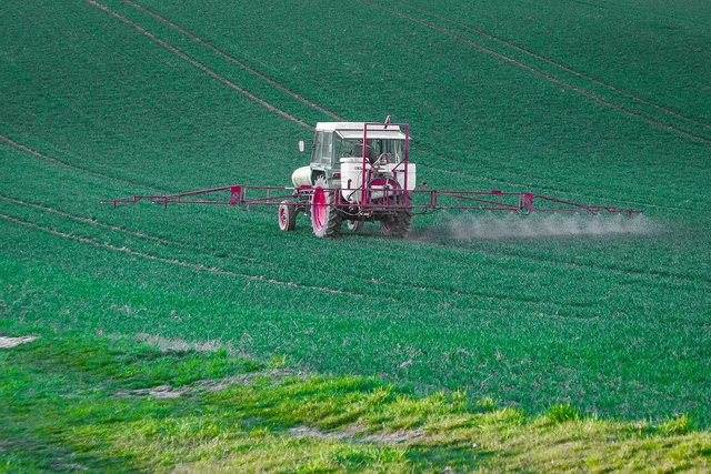 pesticide, glyphosate, plant protection, spray mist, herbicides, pest control, insects die, agriculture, pesticide, pesticide, pesticide, pesticide, pesticide, glyphosate, pest control, pest control. Measuring service quality in a pest control business