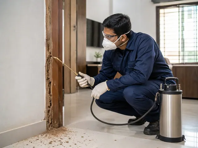 pesticide, glyphosate, plant protection, spray mist, herbicides, pest control, insects die, agriculture, pesticide, pesticide, pesticide, pesticide, pesticide, pest control