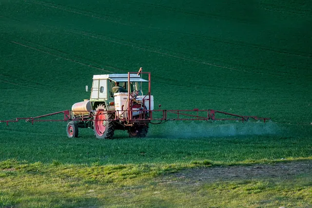 pesticide, glyphosate, plant protection, spray mist, herbicides, pest control, insects die, agriculture, pesticide, pesticide, pesticide, pesticide, pesticide, pest control. How to Use Pest Control Route Density to Plan Better Days